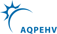 Logo AQPEHV.